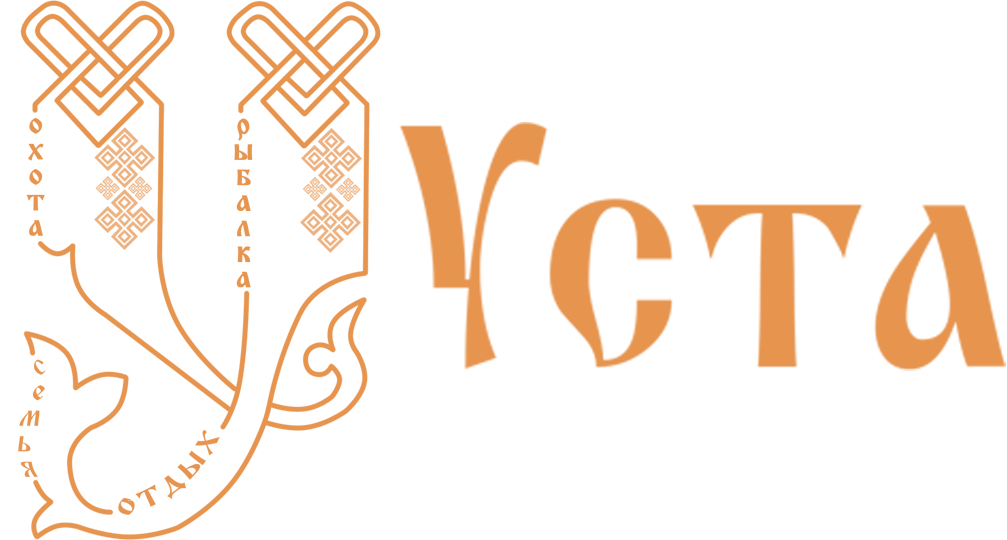 usta-baza.ru usta-baza.ru