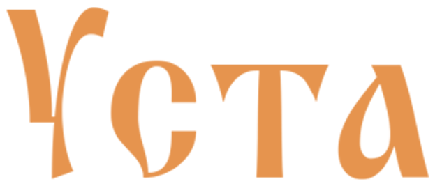 usta-baza.ru usta-baza.ru